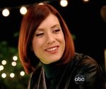 addisonmontgomery