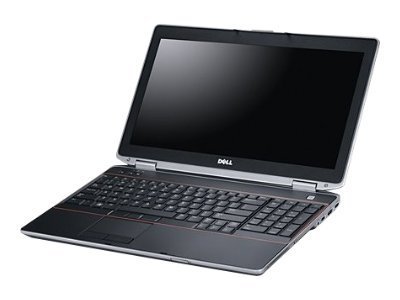 D45 USB 2.0 Verlängerungskabel 30 Cm – Typ A Stecker Auf Buchse, Für Panelmontage, Bis 480 Mbps