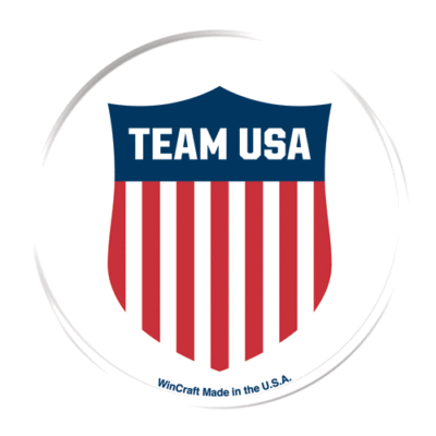 运动纪念品 粉丝纪念品 大学ncaa 直接购买价: usd 4.