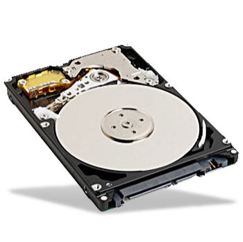 NEW ZERO HOURS**-WD1600HLHX Original WD 160GB SATA 10K 6GBPS NEW ZERO HOURS**-WD1600HLHX Original WD 160GB SATA 10K 6GBPS
