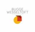Standardbild