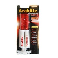 jewelry adhesive glue making