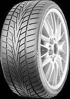 Primewell Performance Tires