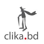 clika.bd