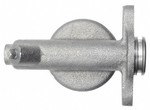 Ocf code