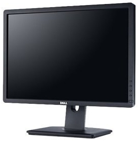 Dell S2723HC 27 Dell S2723HC 27