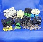 landrover-connectors