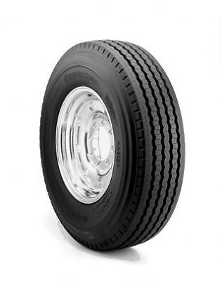 Enkei PF01 7x17 Silver Bridgestone Potenza 215/45R17 OME Mx5 Enkei PF01 7x17 Silver Bridgestone Potenza 215/45R17 OME Mx5