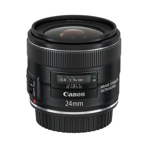 Pentacon 300mm f/4 Meyer-Görlitz Orestegor med .. | Köp på