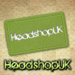headshopuk