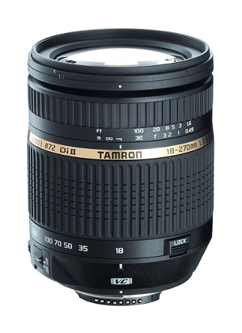 Tamron CF Tele Macro 70-150 mm f-3.5 BBAR MC Lens Adaptall 2 Canon