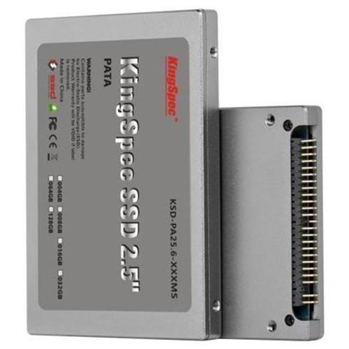 Y Mini Computer Dell Quadcore CPU 64-Bit 64GB SSD Hard Drive