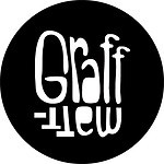 graffmatt-photo