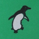 tarringtonbooks
