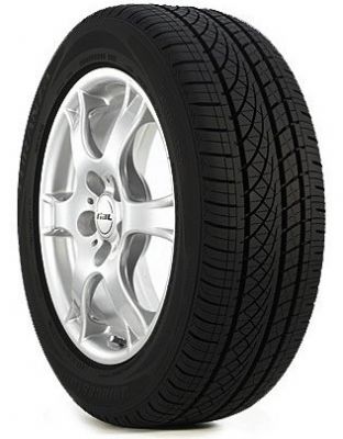 BRIDGESTONE - ころ Bridgestone Battlax S22 190/50-17 All Size Tire ZX6 ZX636