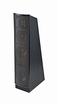 テレビ MIRAI SPEAKER  SF-MIRAIS5 MIRAI SPEAKER Home SF-MIRAIS5 Diaphragm Speaker Curved Surface