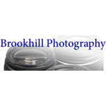 brookhillphotography