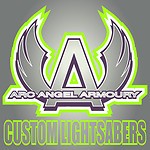 arcangelarmoury