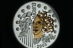 silverinvestment