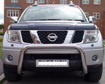truck_styling