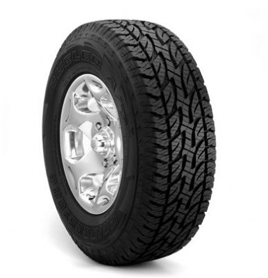 パーツ S23 190/50ZR17 BRIDGESTONE Bridgestone Battlax Hypersport S23 190/50ZR-17 73W Rear