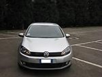 silvergolf6