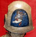 warhats_auctions