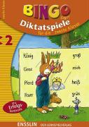 Standardbild