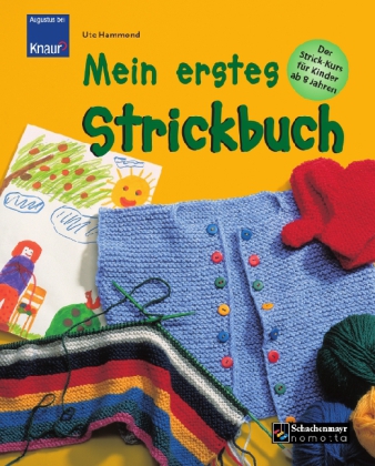 Standardbild