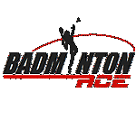 925badmintonace