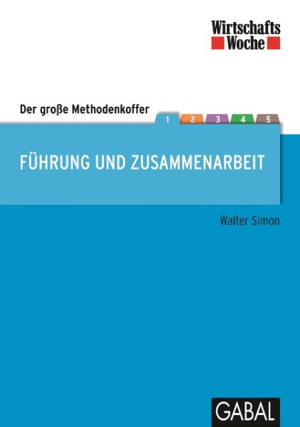 Standardbild