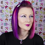 cherryfox