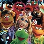 muppetbande