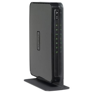 NETGEAR Mobile Broadband Devices