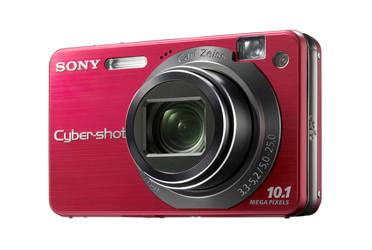 FOR PARTS* Sony Cyber - Shot (N50) 7.2 Mega Pixels Digital FOR PARTS* Sony Cyber - Shot (N50) 7.2 Mega Pixels Digital