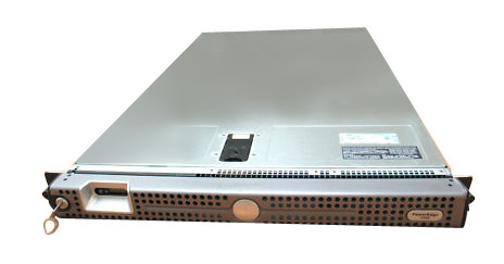 Intel Xeon 5110 SL9RZ Dual Core 1.60GHz 1066MHz 4MB L2