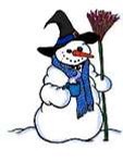 frosty-dee