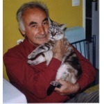 farfouillejeanmarc
