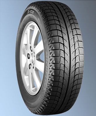 2 New Forceum Hexa-r - 185/60r15 Tires 1856015 185 60 15 | eBay