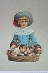 aintitquaintcollectables