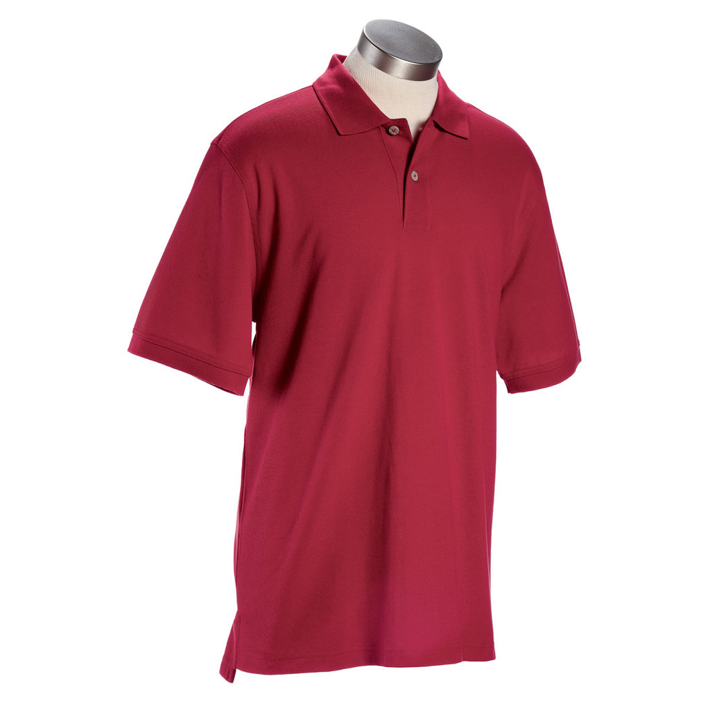 ASHWORTH Golf NEW Mens Size S-2XL 3XL 4XL 100% Cotton Golfman POLO Sport Shirts | eBay