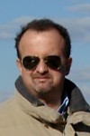 ganora2011