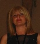 fiorella9801