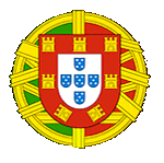 joao71000