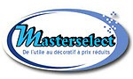 ste.masterselect