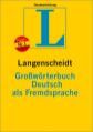 Standardbild