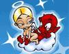 lunaticangel