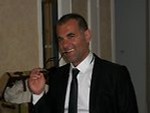 Avatar de l’utilisateur