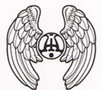 johnangelorum
