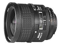 AiAFニッコール28mmf1.4D Nikon Ai AF Nikkor 28mm f1.4D 170777 | eBay